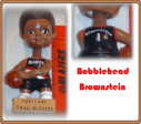 64 bobblehead brownsteint.jpg